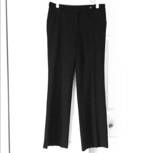 Calvin Klein dress pant - 4